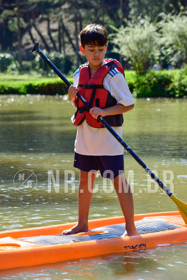 Buy your photos of the eventNR1 - English & Action 21 a 23/09/18 on Fotop