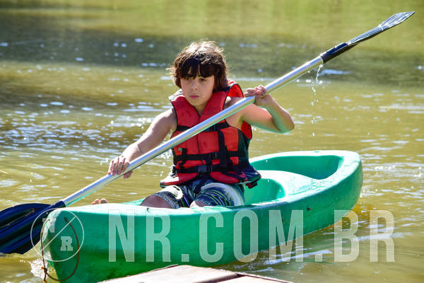 Buy your photos of the eventNR1 - English & Action 21 a 23/09/18 on Fotop