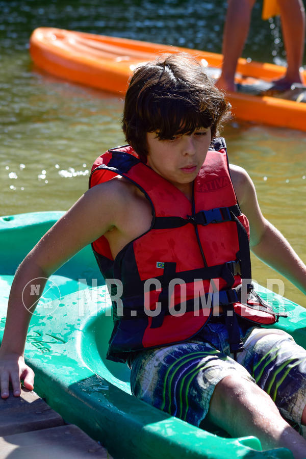 Buy your photos of the eventNR1 - English & Action 21 a 23/09/18 on Fotop