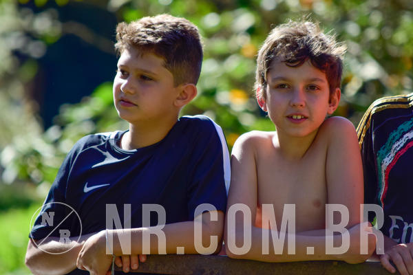 Buy your photos of the eventNR1 - English & Action 21 a 23/09/18 on Fotop