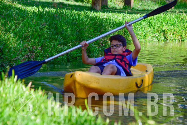 Buy your photos of the eventNR1 - English & Action 21 a 23/09/18 on Fotop