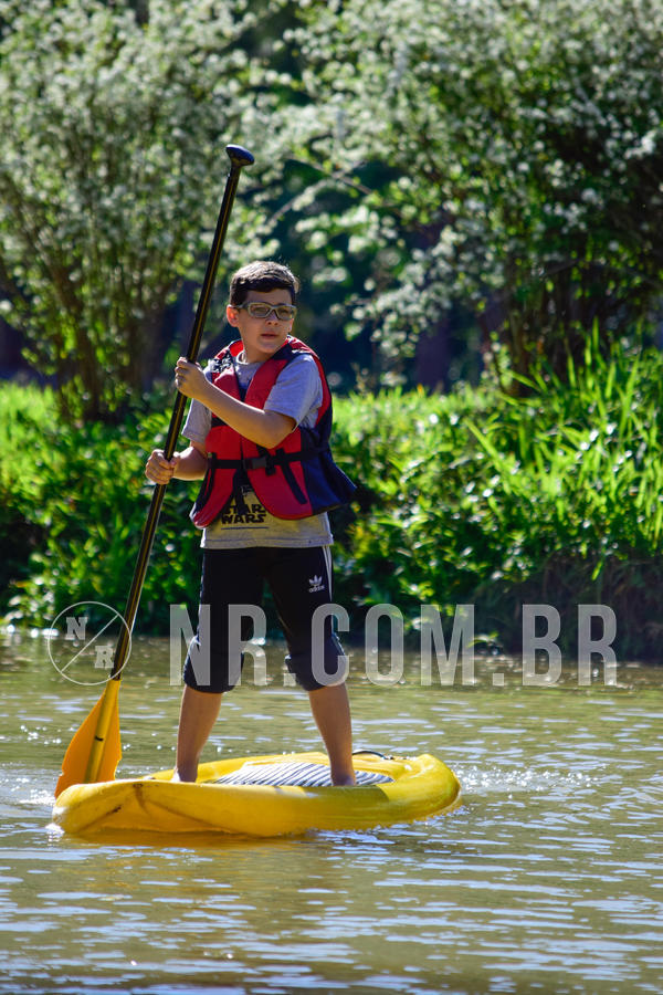 Buy your photos of the eventNR1 - English & Action 21 a 23/09/18 on Fotop