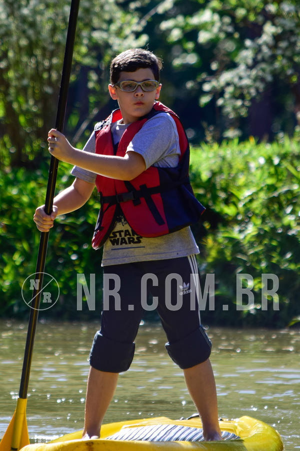 Buy your photos of the eventNR1 - English & Action 21 a 23/09/18 on Fotop