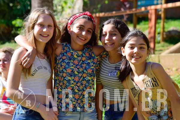 Buy your photos of the eventNR1 - English & Action 21 a 23/09/18 on Fotop