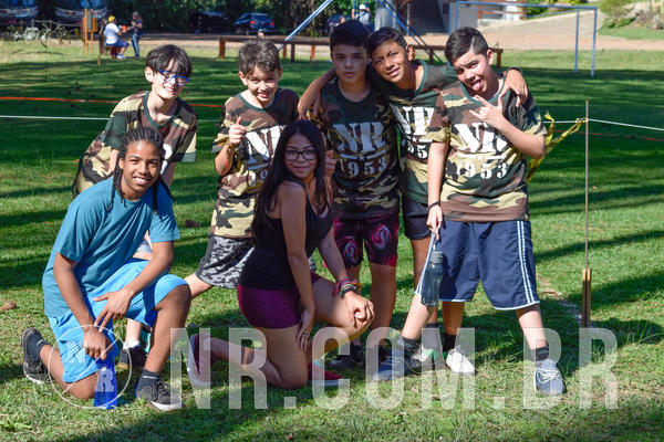 Buy your photos of the eventNR1 - English & Action 21 a 23/09/18 on Fotop