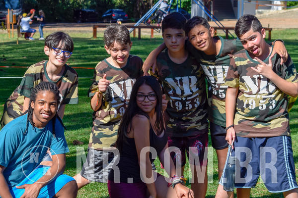 Buy your photos of the eventNR1 - English & Action 21 a 23/09/18 on Fotop