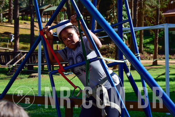 Buy your photos of the eventNR1 - English & Action 21 a 23/09/18 on Fotop