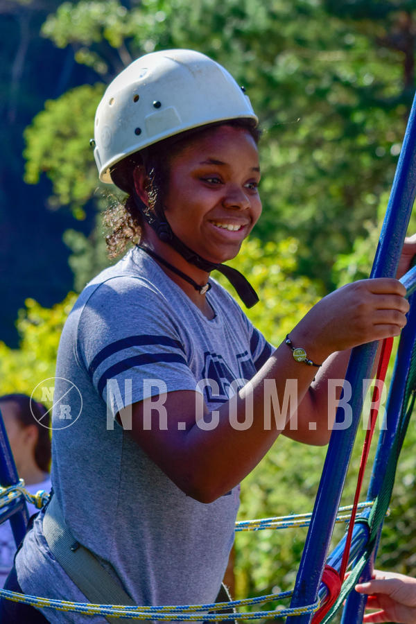 Buy your photos of the eventNR1 - English & Action 21 a 23/09/18 on Fotop