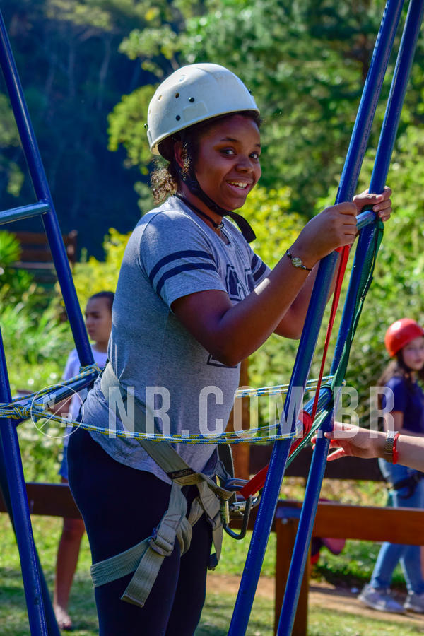 Buy your photos of the eventNR1 - English & Action 21 a 23/09/18 on Fotop