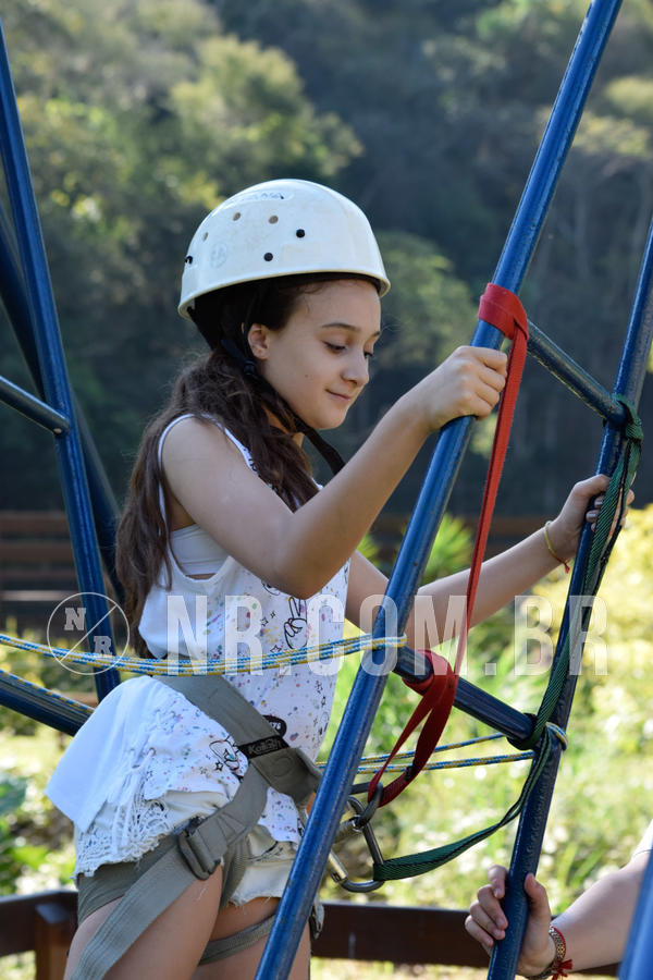 Buy your photos of the eventNR1 - English & Action 21 a 23/09/18 on Fotop