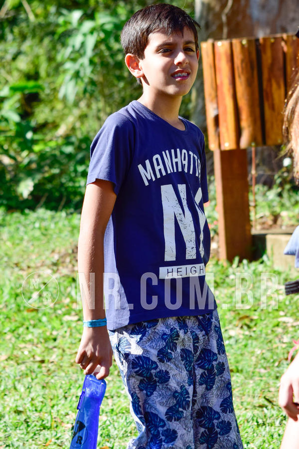 Buy your photos of the eventNR1 - English & Action 21 a 23/09/18 on Fotop