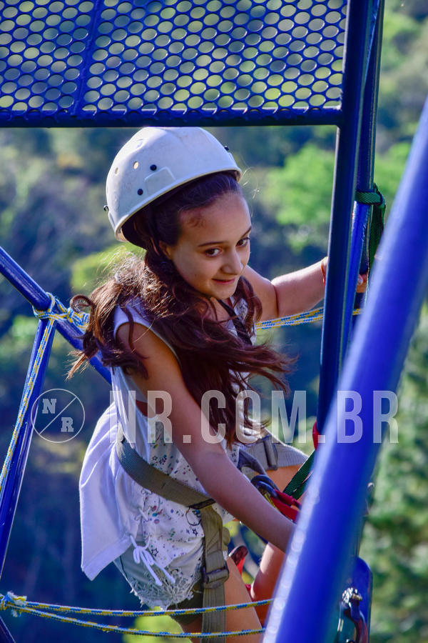 Buy your photos of the eventNR1 - English & Action 21 a 23/09/18 on Fotop