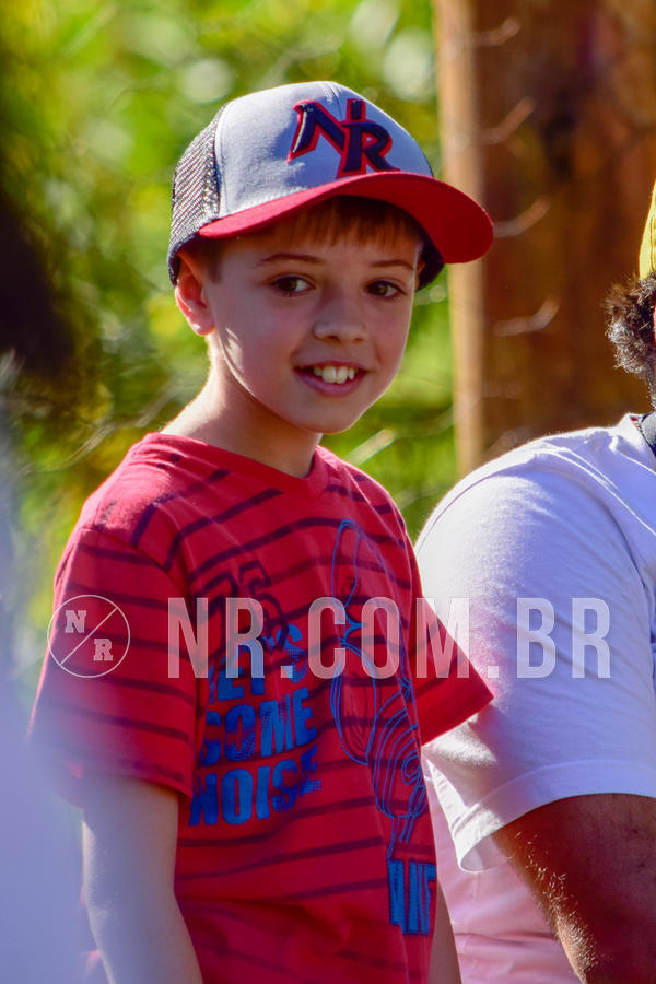 Buy your photos of the eventNR1 - English & Action 21 a 23/09/18 on Fotop