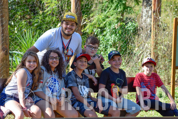 Buy your photos of the eventNR1 - English & Action 21 a 23/09/18 on Fotop