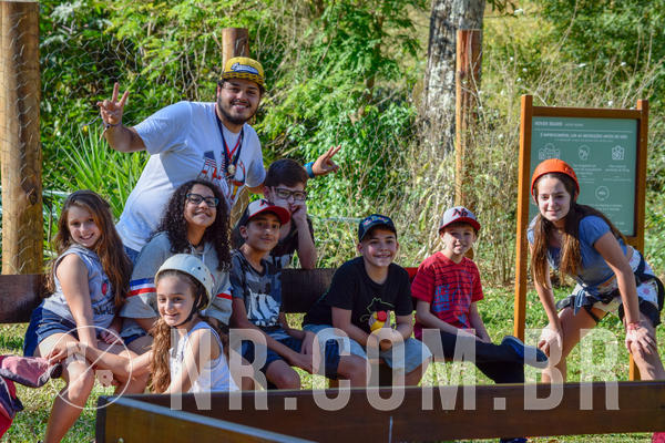 Buy your photos of the eventNR1 - English & Action 21 a 23/09/18 on Fotop