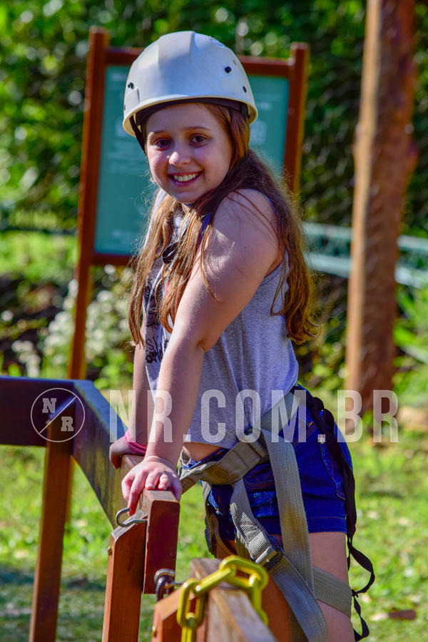 Buy your photos of the eventNR1 - English & Action 21 a 23/09/18 on Fotop