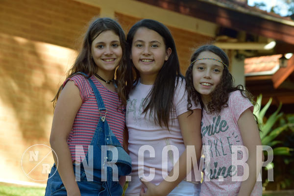 Buy your photos of the eventNR1 - English & Action 21 a 23/09/18 on Fotop