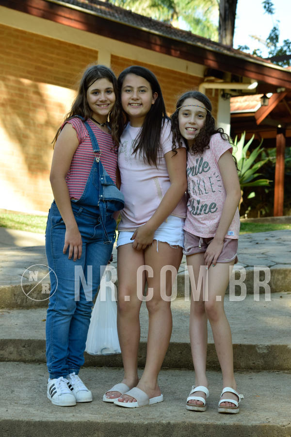 Buy your photos of the eventNR1 - English & Action 21 a 23/09/18 on Fotop