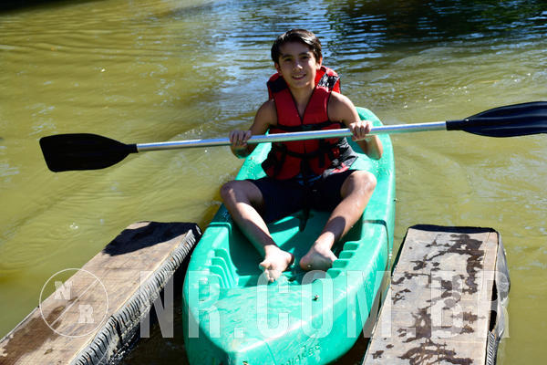 Buy your photos of the eventNR1 - English & Action 21 a 23/09/18 on Fotop