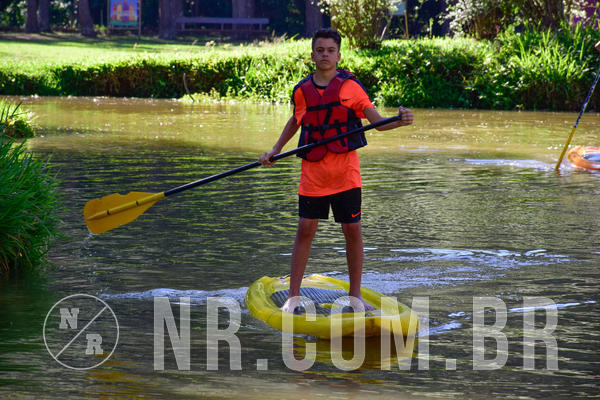 Buy your photos of the eventNR1 - English & Action 21 a 23/09/18 on Fotop