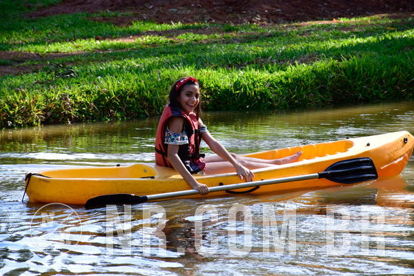 Buy your photos of the eventNR1 - English & Action 21 a 23/09/18 on Fotop