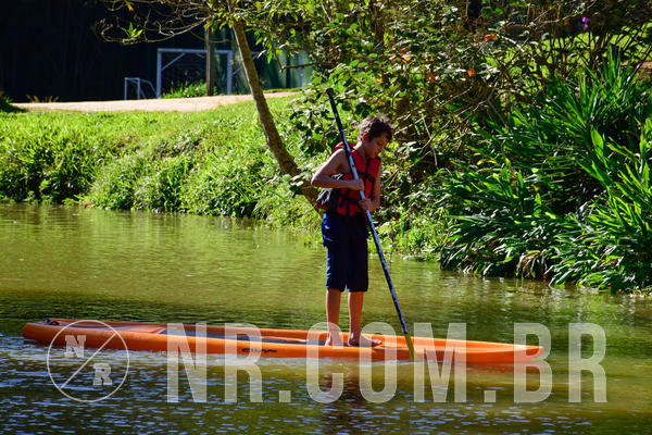 Buy your photos of the eventNR1 - English & Action 21 a 23/09/18 on Fotop