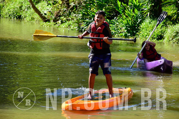 Buy your photos of the eventNR1 - English & Action 21 a 23/09/18 on Fotop