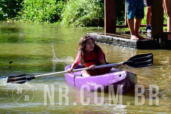 Buy your photos of the eventNR1 - English & Action 21 a 23/09/18 on Fotop