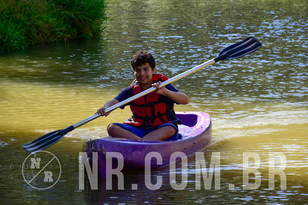 Buy your photos of the eventNR1 - English & Action 21 a 23/09/18 on Fotop