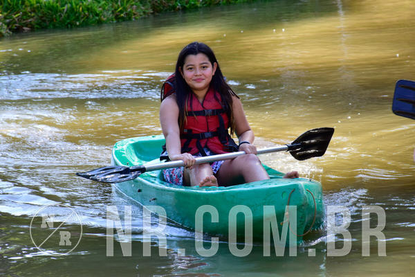 Buy your photos of the eventNR1 - English & Action 21 a 23/09/18 on Fotop