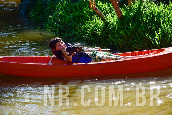 Buy your photos of the eventNR1 - English & Action 21 a 23/09/18 on Fotop