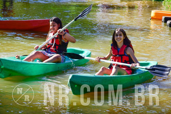 Buy your photos of the eventNR1 - English & Action 21 a 23/09/18 on Fotop