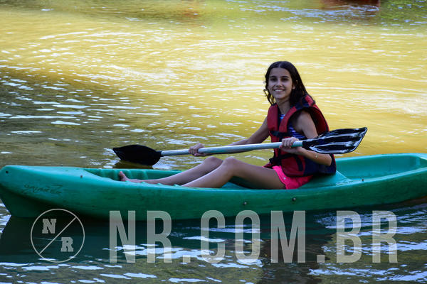 Buy your photos of the eventNR1 - English & Action 21 a 23/09/18 on Fotop