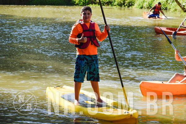 Buy your photos of the eventNR1 - English & Action 21 a 23/09/18 on Fotop