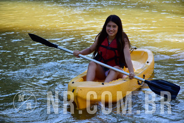 Buy your photos of the eventNR1 - English & Action 21 a 23/09/18 on Fotop