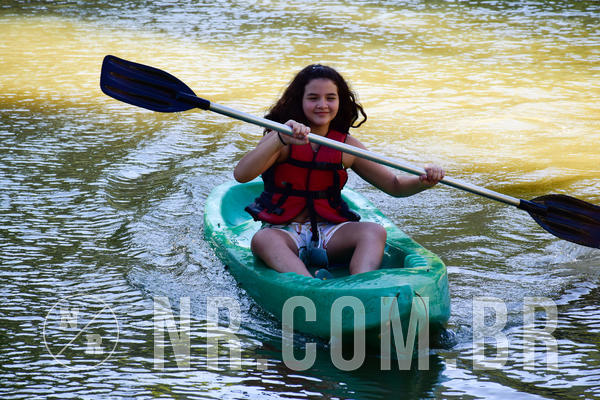 Buy your photos of the eventNR1 - English & Action 21 a 23/09/18 on Fotop