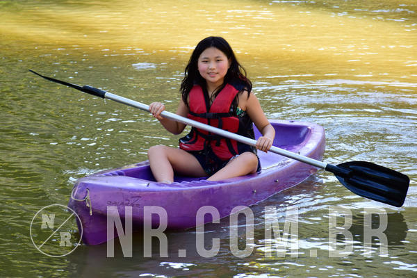 Buy your photos of the eventNR1 - English & Action 21 a 23/09/18 on Fotop