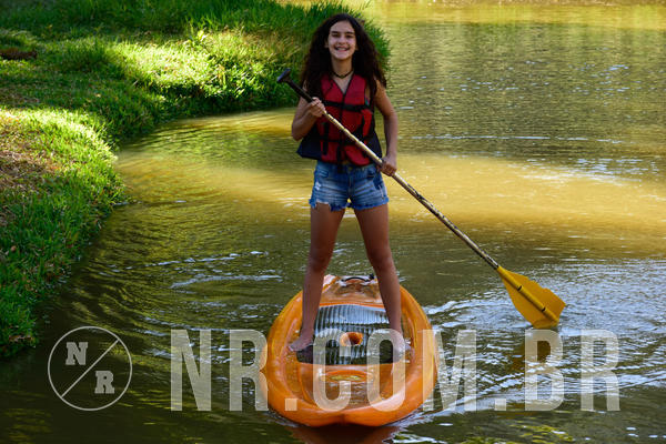 Buy your photos of the eventNR1 - English & Action 21 a 23/09/18 on Fotop