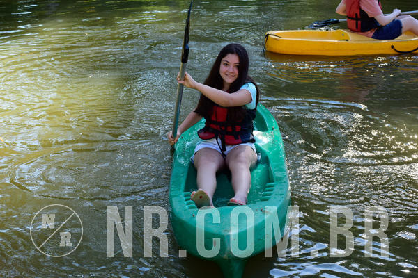 Buy your photos of the eventNR1 - English & Action 21 a 23/09/18 on Fotop