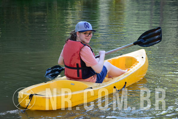 Buy your photos of the eventNR1 - English & Action 21 a 23/09/18 on Fotop