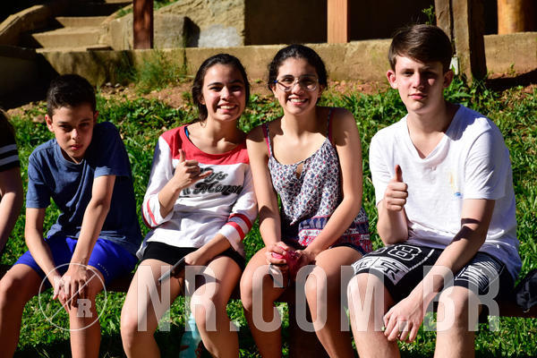 Buy your photos of the eventNR1 - English & Action 21 a 23/09/18 on Fotop