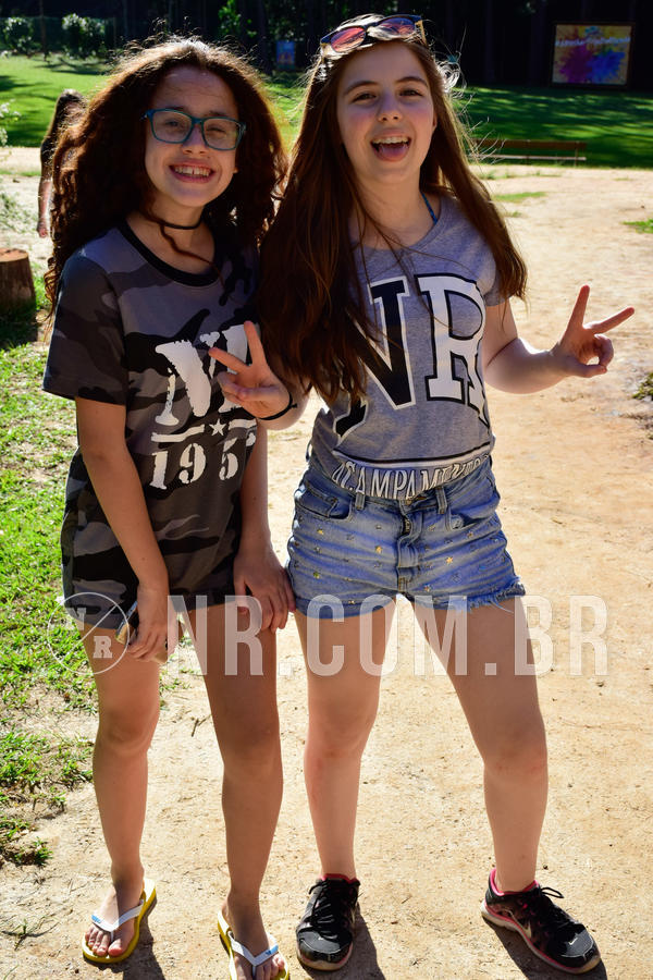 Buy your photos of the eventNR1 - English & Action 21 a 23/09/18 on Fotop