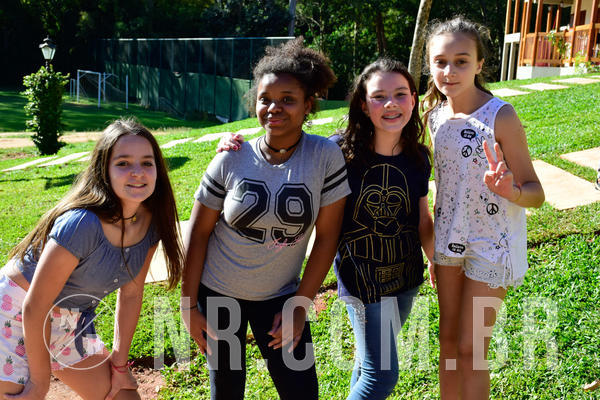 Buy your photos of the eventNR1 - English & Action 21 a 23/09/18 on Fotop