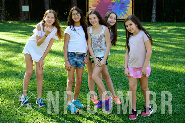 Buy your photos of the eventNR1 - English & Action 21 a 23/09/18 on Fotop