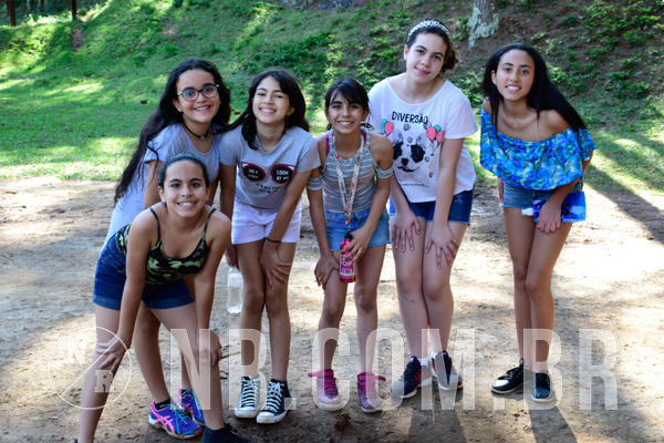 Buy your photos of the eventNR1 - English & Action 21 a 23/09/18 on Fotop