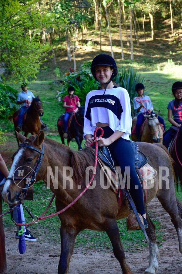 Buy your photos of the eventNR1 - English & Action 21 a 23/09/18 on Fotop