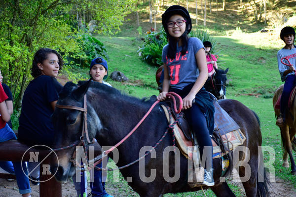 Buy your photos of the eventNR1 - English & Action 21 a 23/09/18 on Fotop