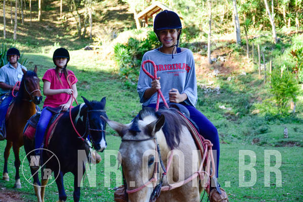 Buy your photos of the eventNR1 - English & Action 21 a 23/09/18 on Fotop