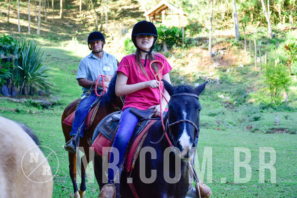 Buy your photos of the eventNR1 - English & Action 21 a 23/09/18 on Fotop