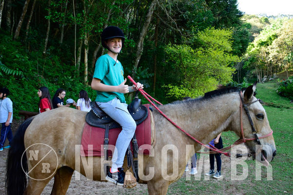 Buy your photos of the eventNR1 - English & Action 21 a 23/09/18 on Fotop